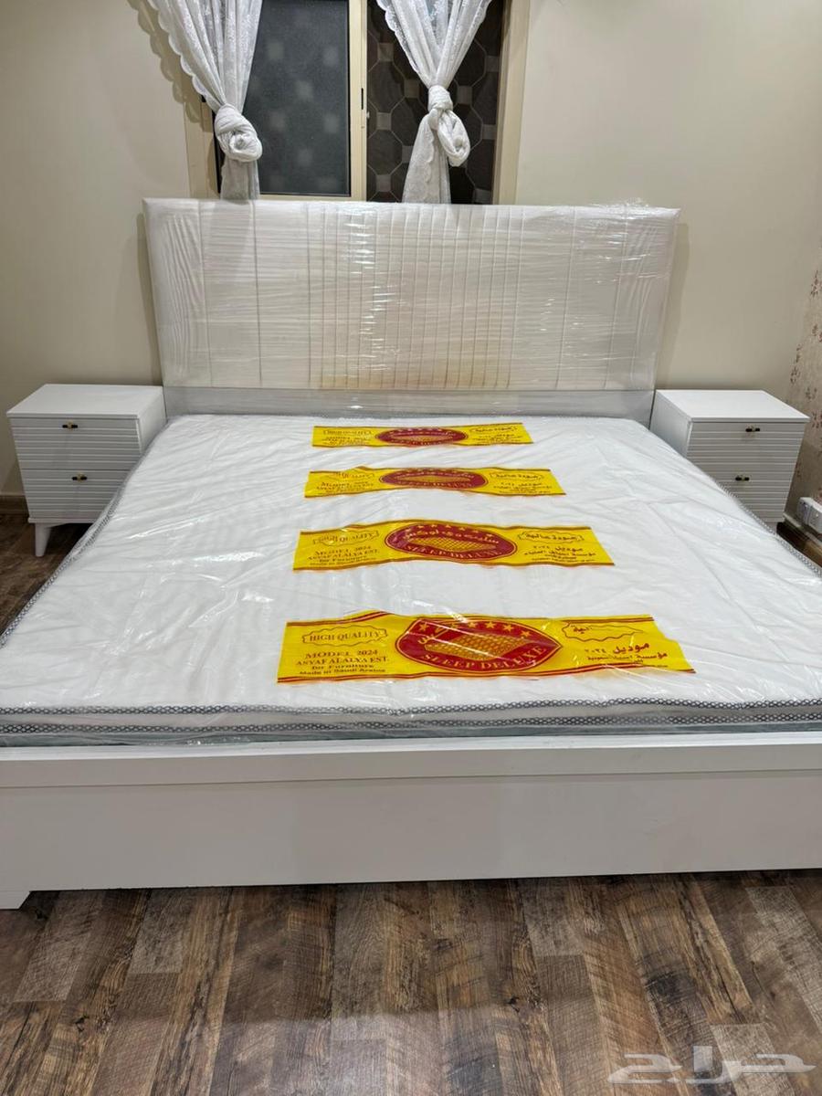 جديد غرفه آلنوم نفرين64493259511043110