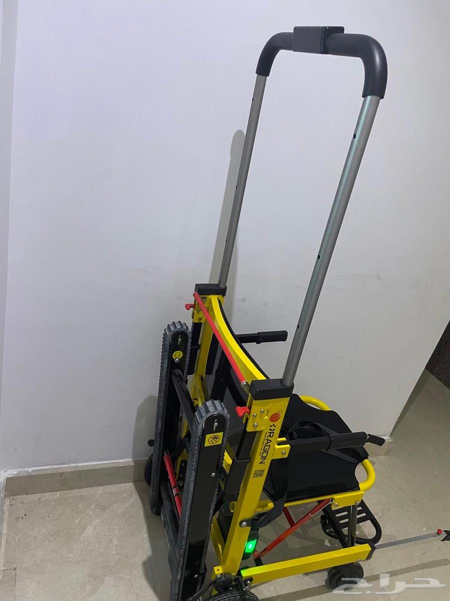 تم البيع تم البيع64489308815747111