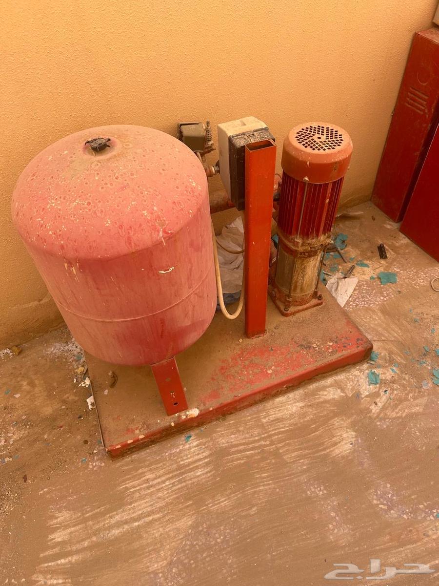 دينمو وخراطيش سلامة عددهن364488948016258110