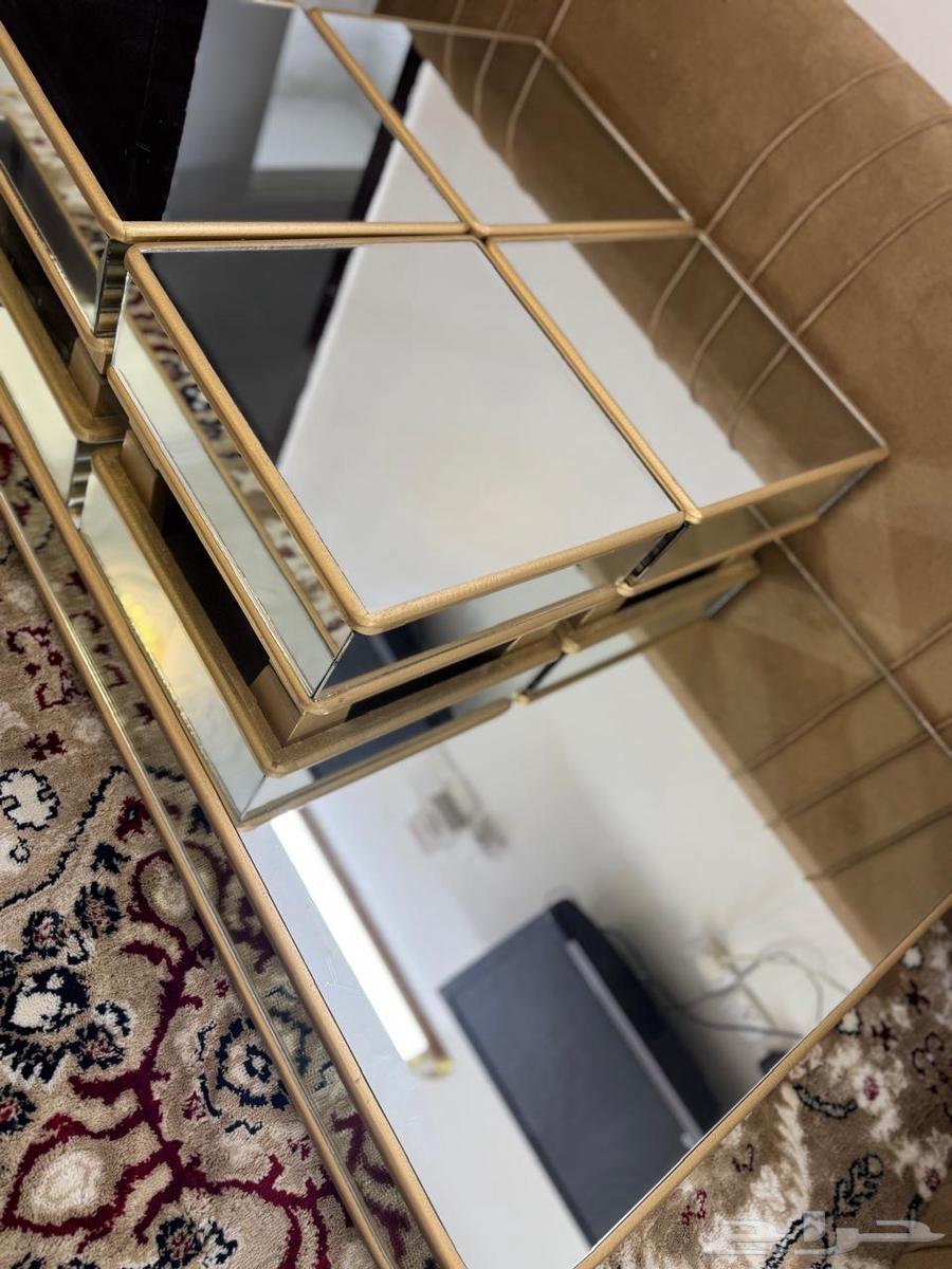 Table64494468709379110