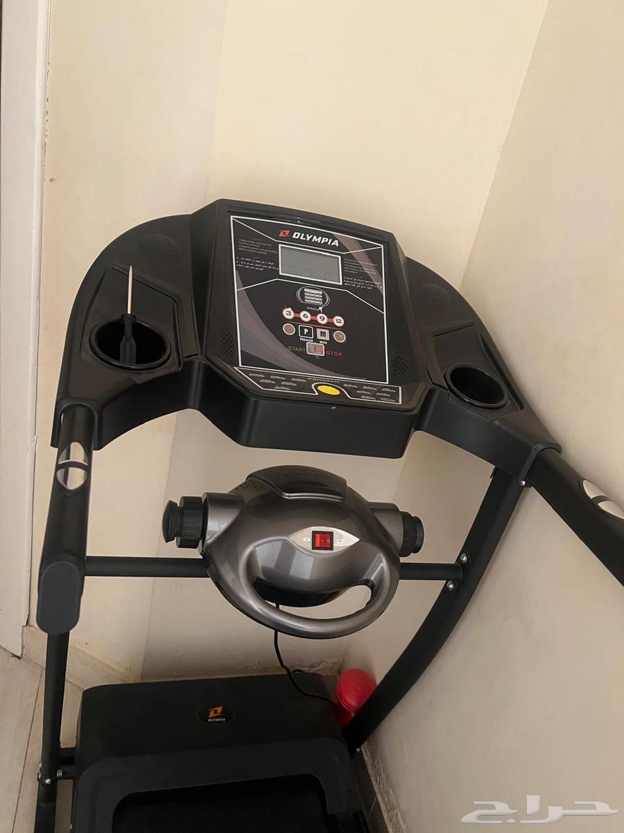 للبيع سير كهربائي استخدام بسيط ..64489779486337112