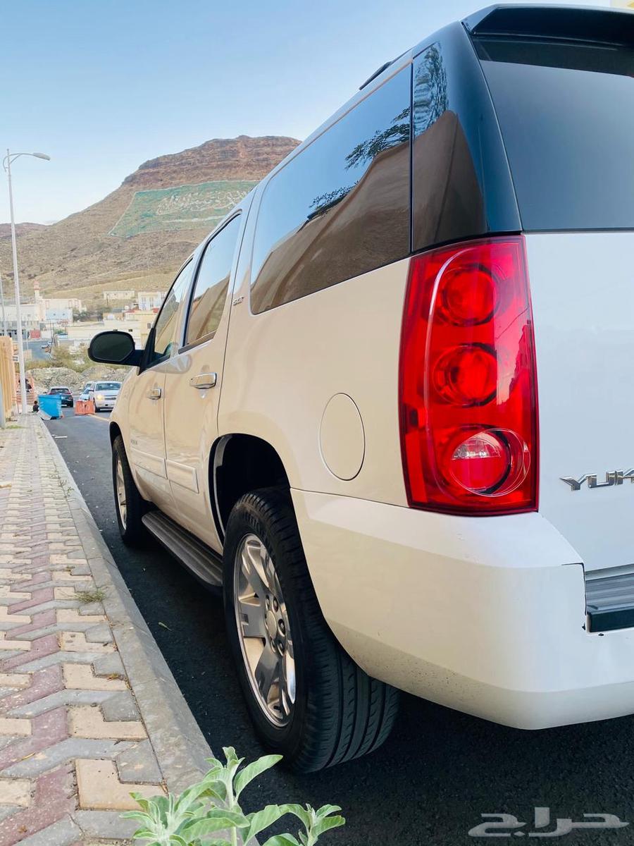 يوكن فل كامل64676782492546112