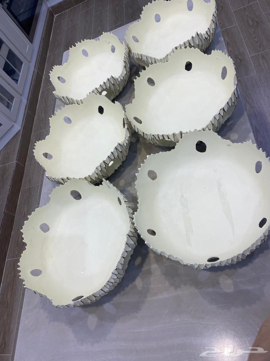 صواني تعبئة للبيع64471006729601110