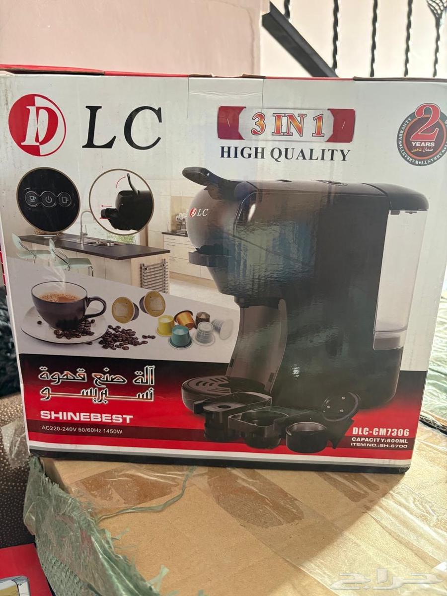 Tools and Devices64491509968385112