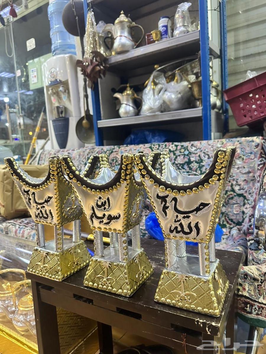 Incense box for gifting with writing64417129274883114