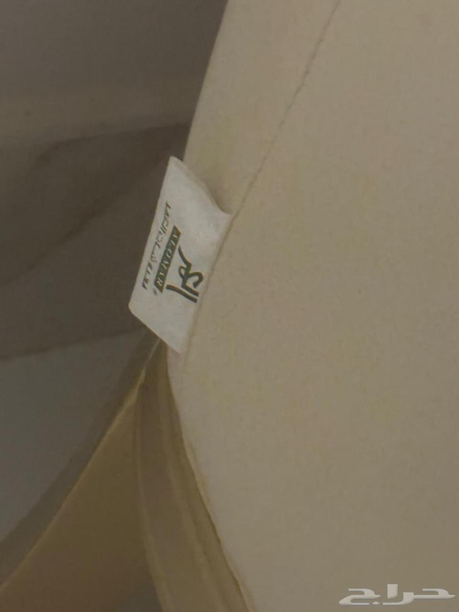 كنب فخم من مفروشات العمر64494652933123111