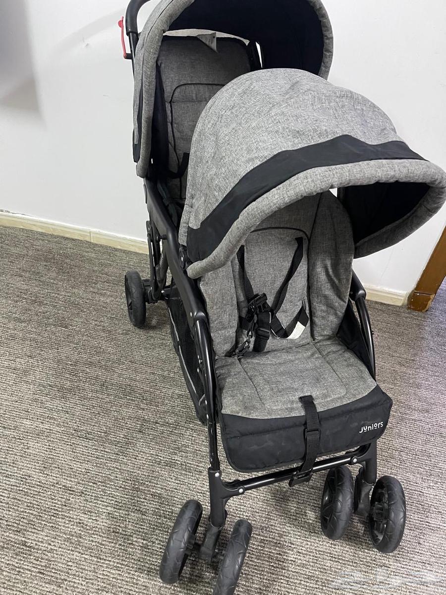 عربية أطفال دبل ل طفلين64493823493761111