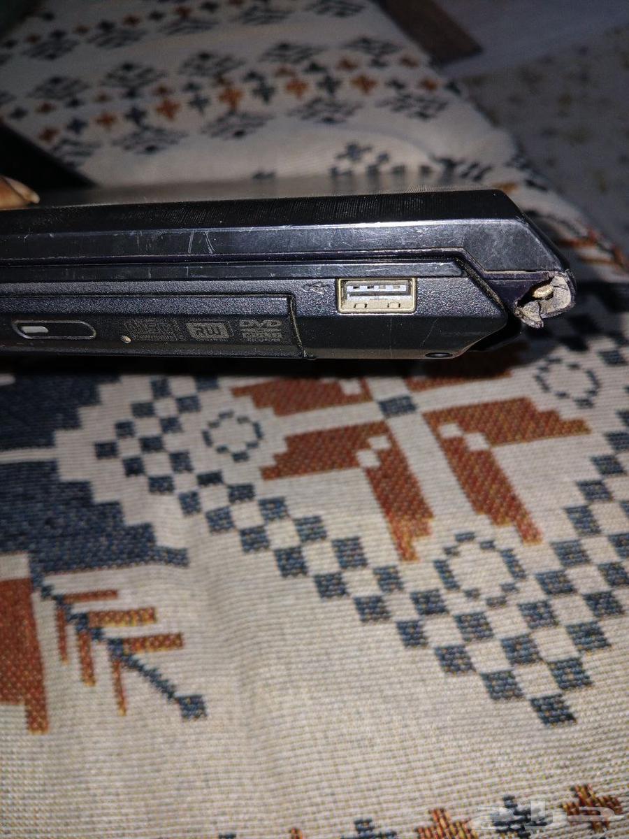 لابتوب لينوفو B470 مستعمل64492407124865114