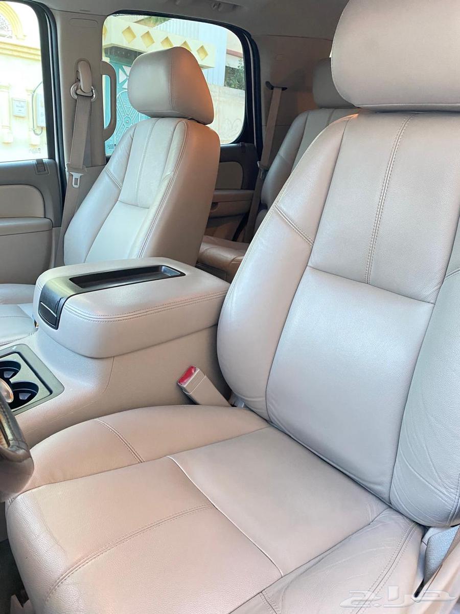 يوكن فل كامل64676782492546113