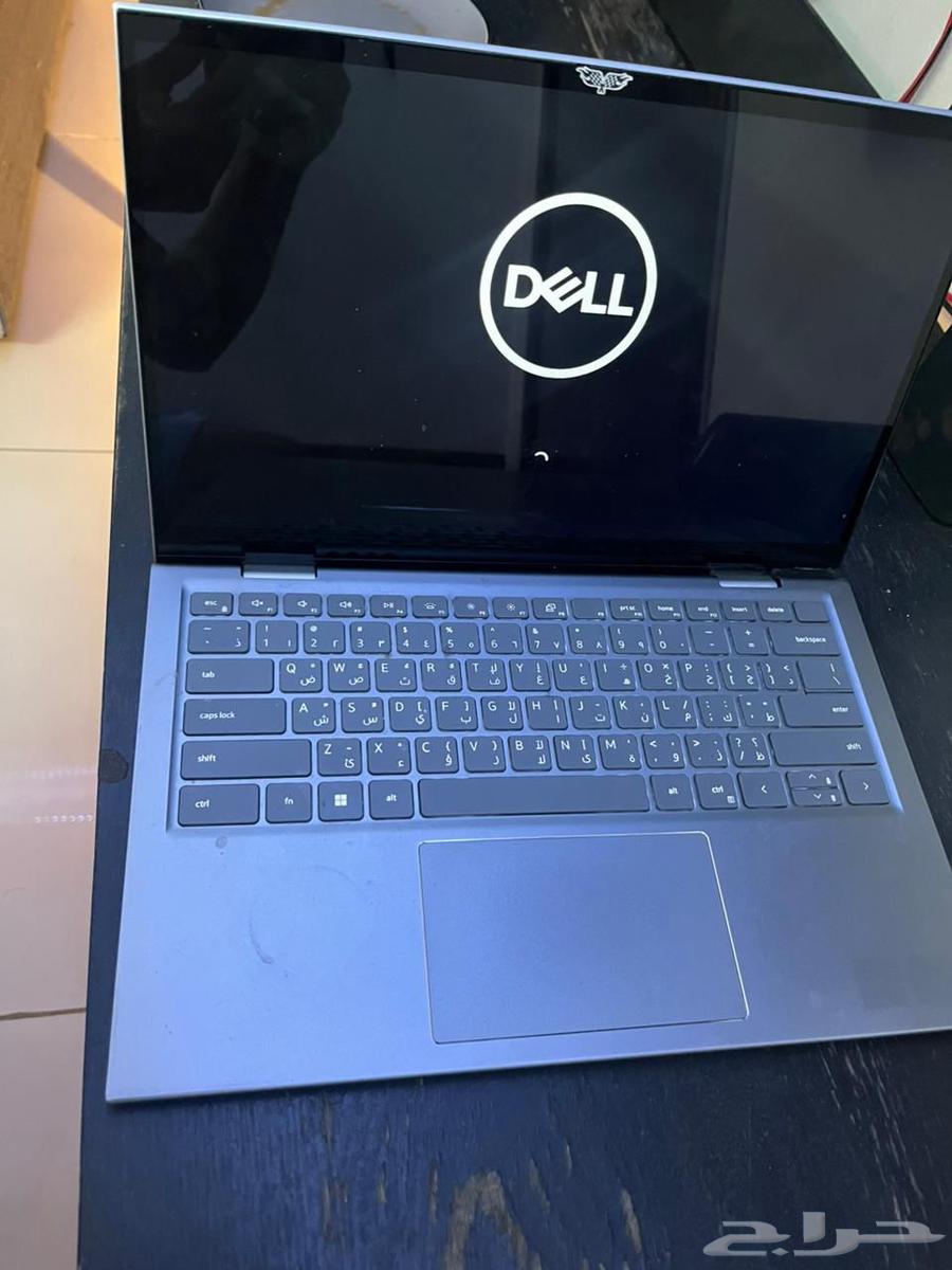 DELL Computer for sale64487498438402114