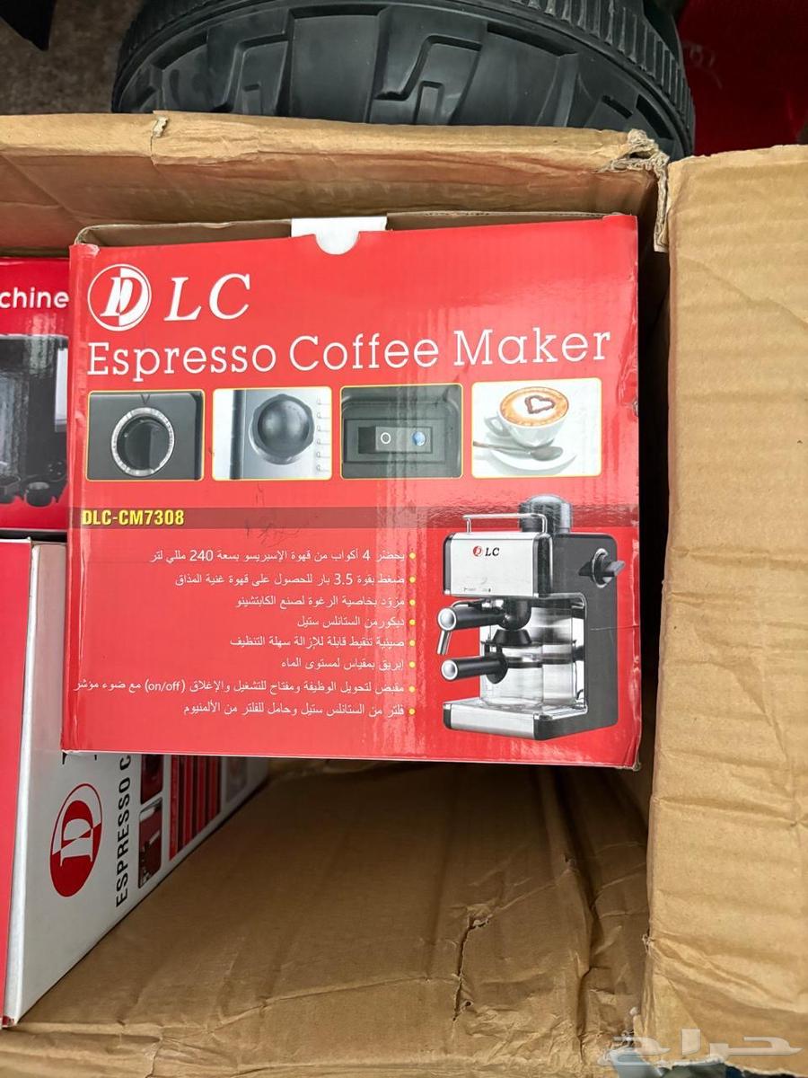 Tools and Devices64491509968385114