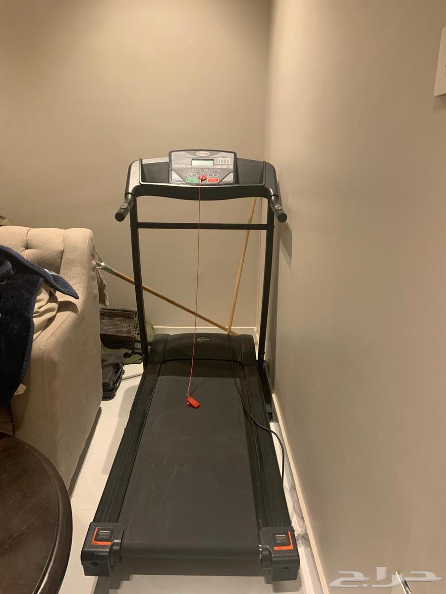 New fitness walking treadmill, simple to use64491225228163110
