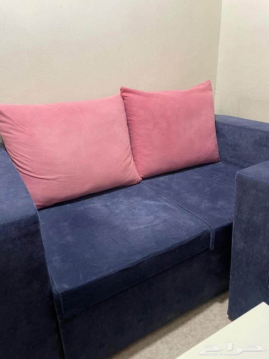 غرفه نوم وكنب64490055443587110