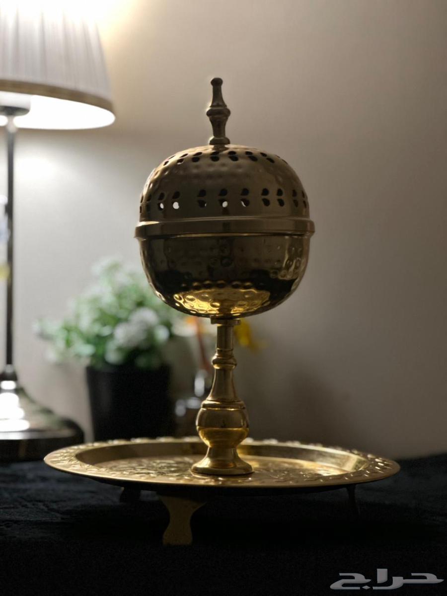 مبخرة الحرم64494263775362113