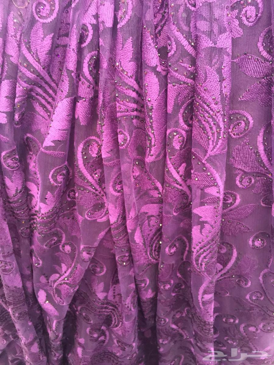 فستان بسعر قابل للتفاوض64492501120259110