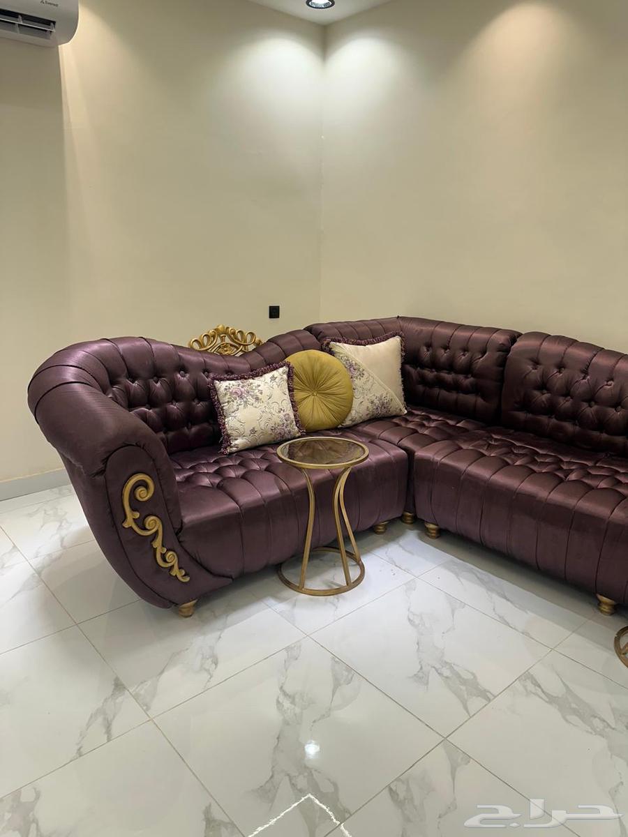 Sofa64486979721986112