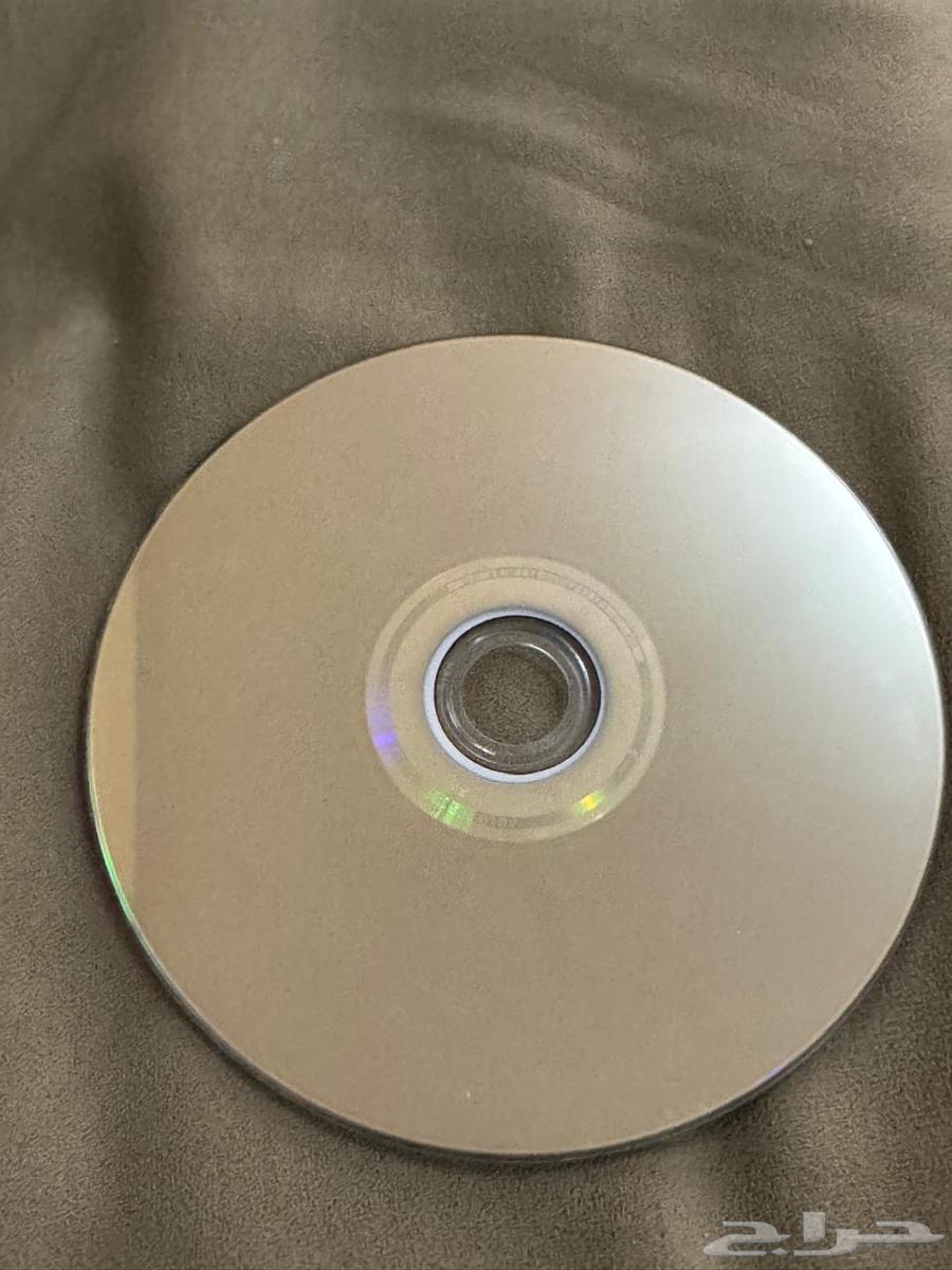 شريط قراند ترزمو نظيفف64490440828547114