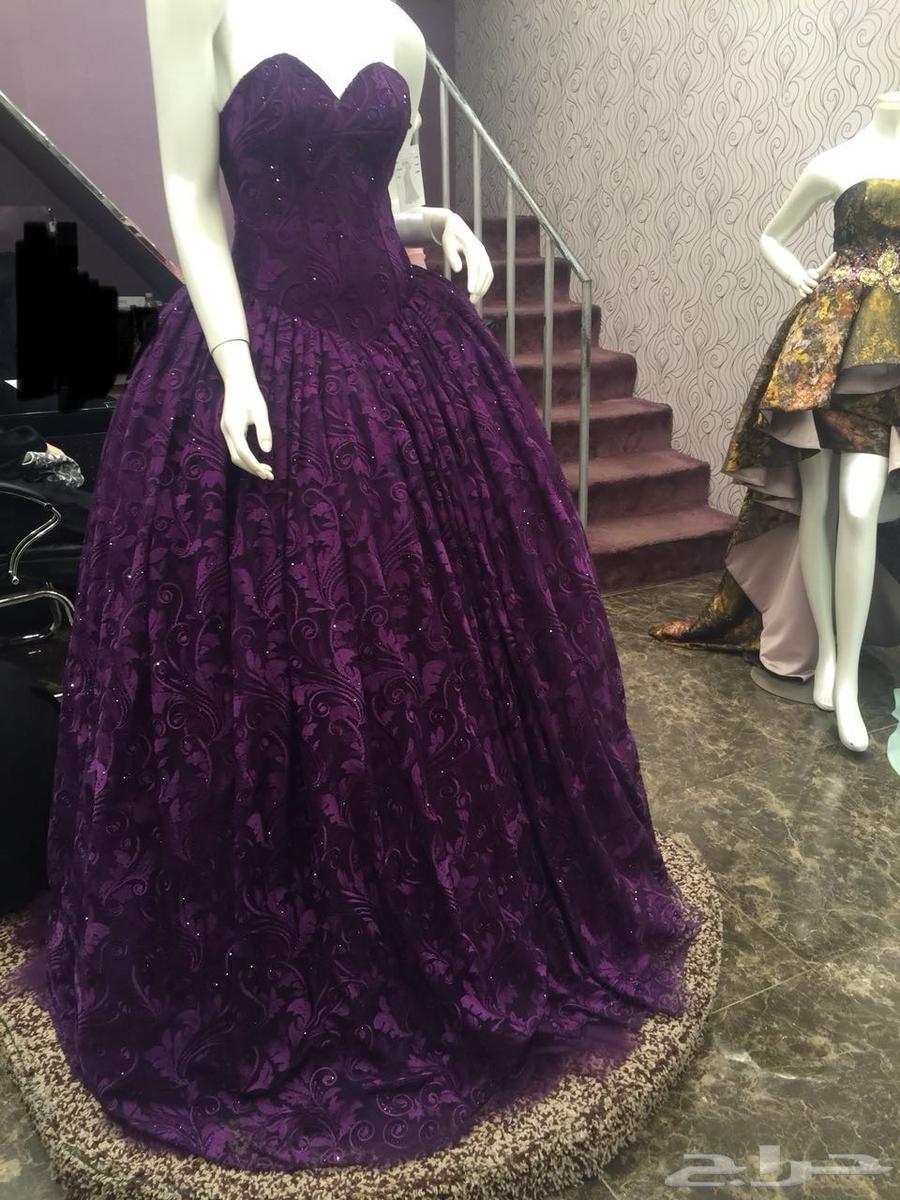 فستان بسعر قابل للتفاوض64492501120259114