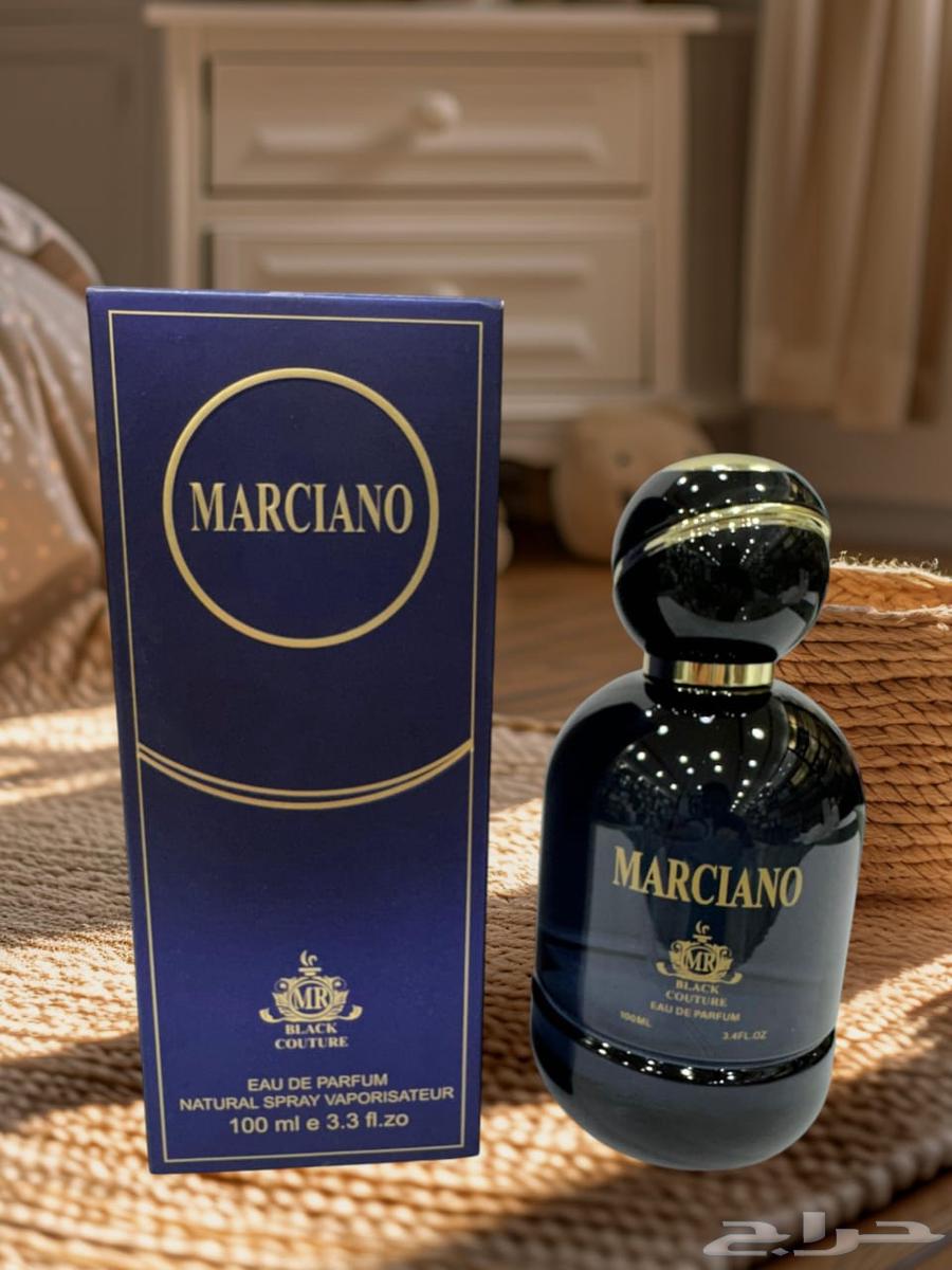 عطور شيفاز الجديده64491070388994111