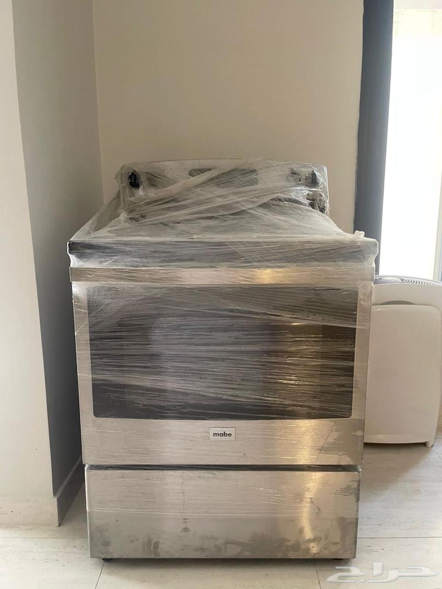 فرن كهربائي64490082560515110