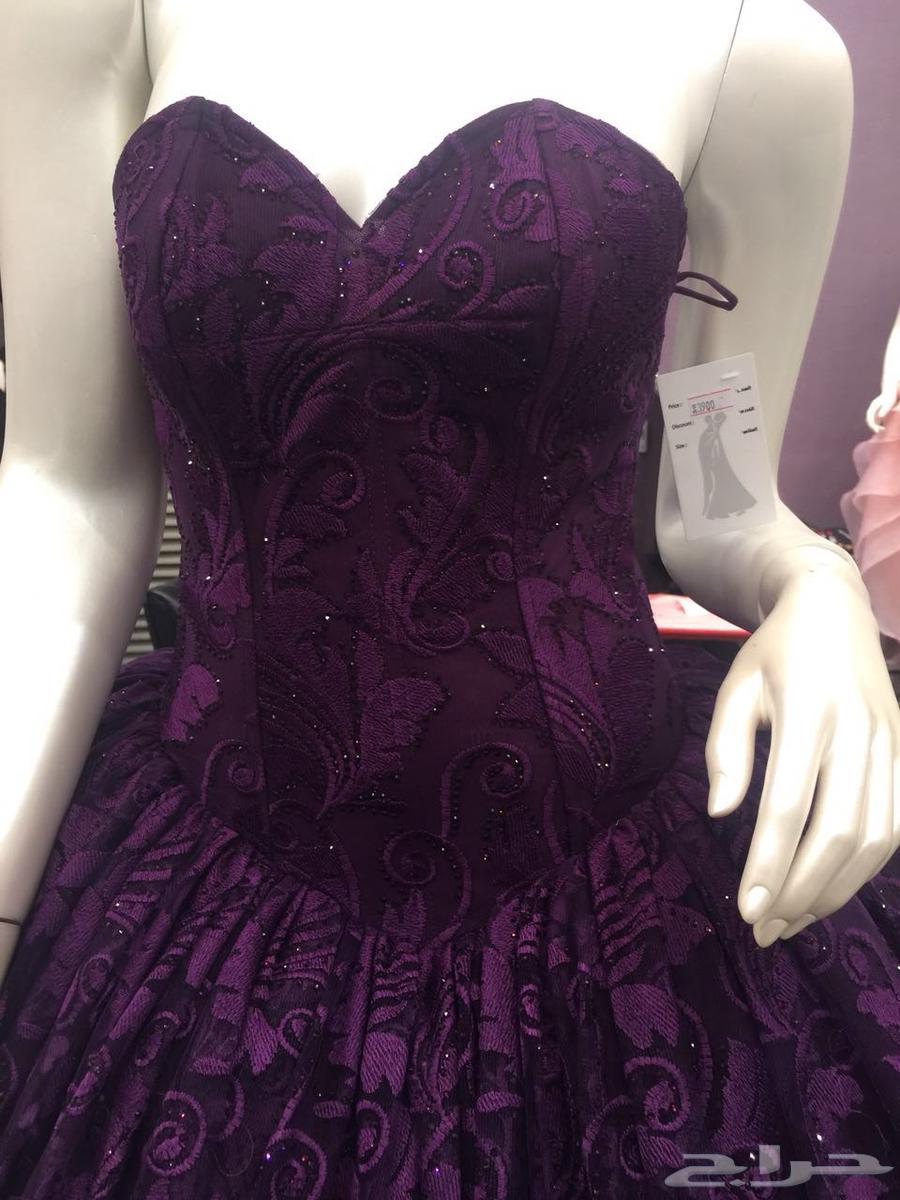 فستان بسعر قابل للتفاوض64492501120259113