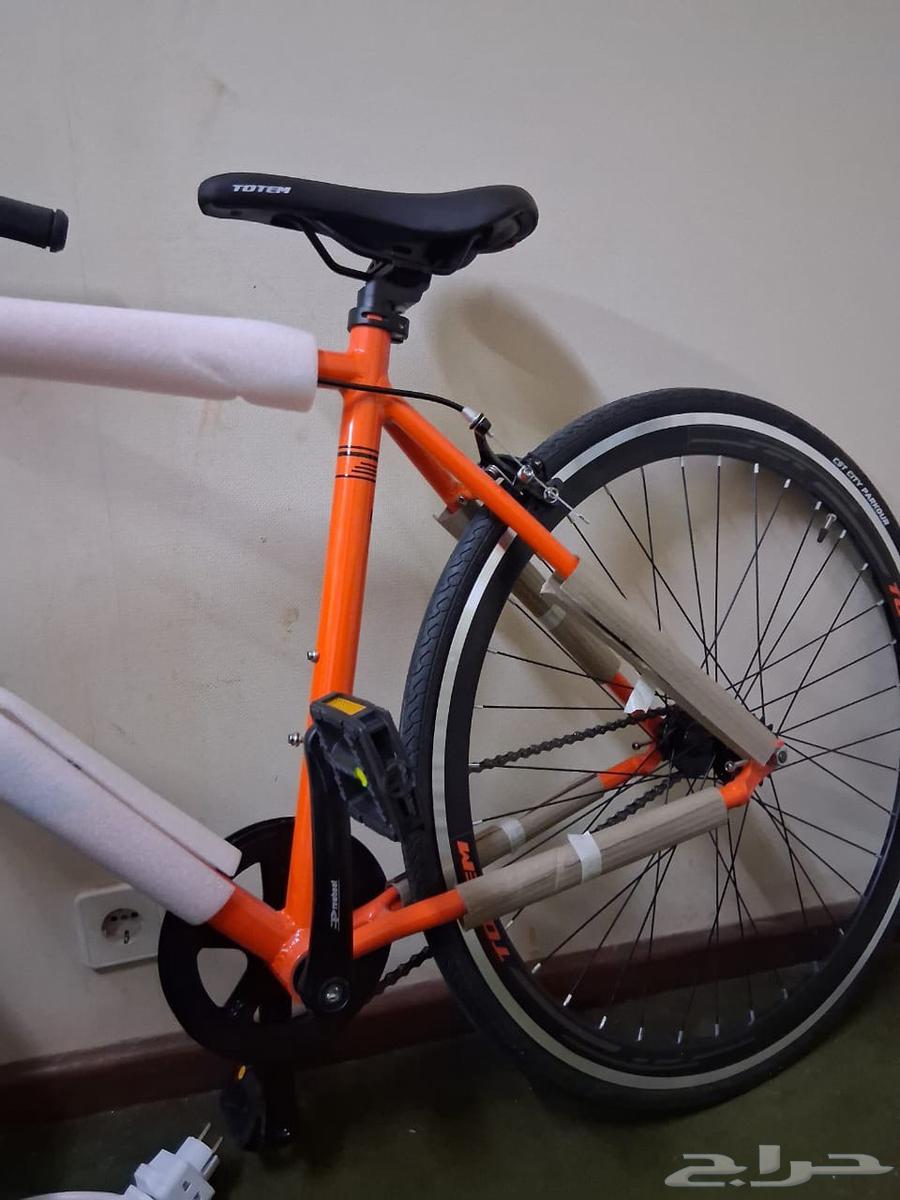 دراجه سيكل جديد للبيع64494112923267110