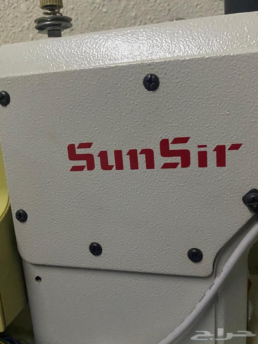 مكينه خياطه64492758647682110