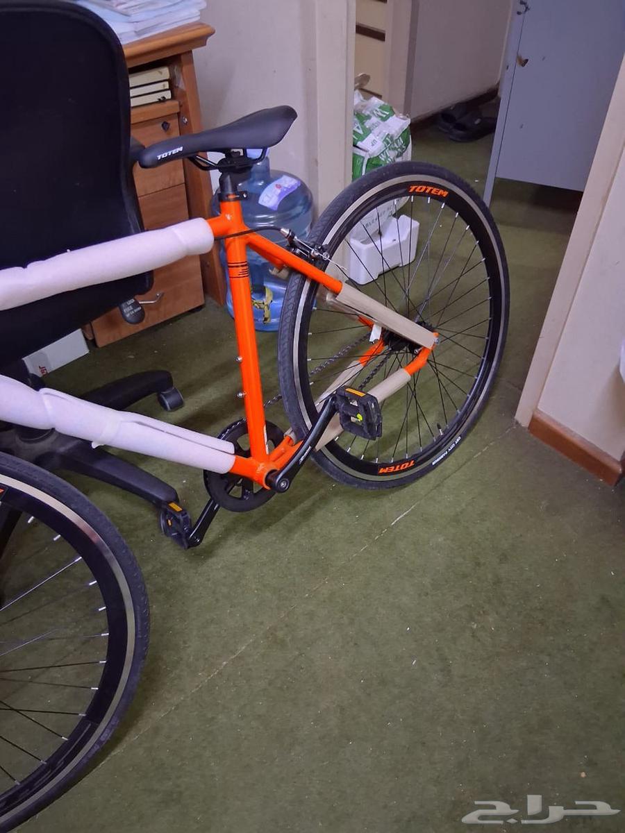 دراجه سيكل جديد للبيع64494112923267114