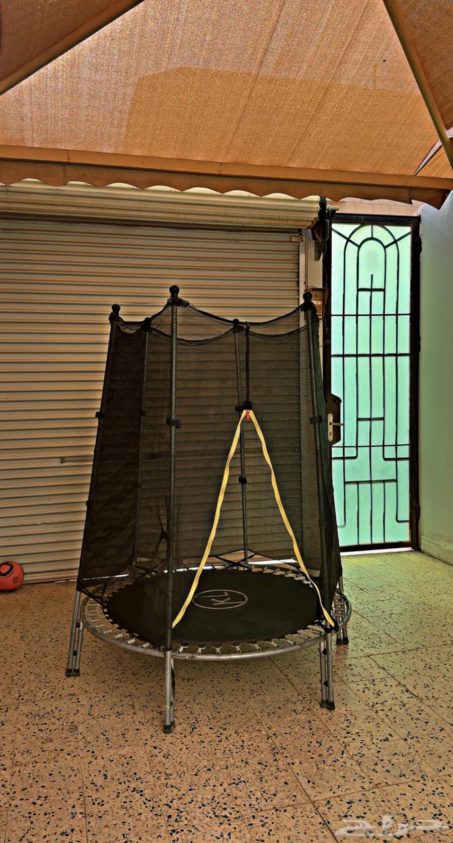 نطيطة اطفال64491008408578111