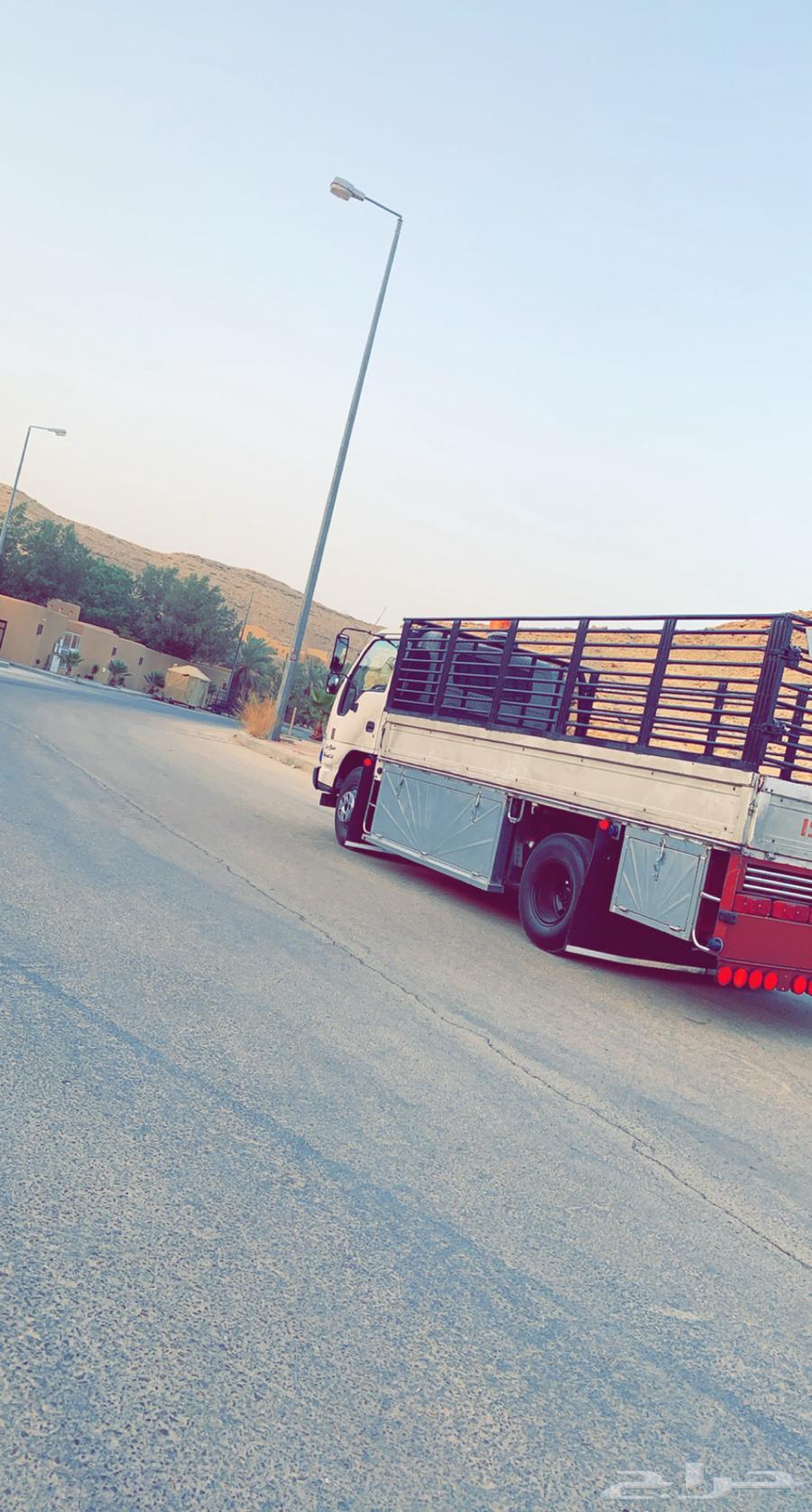 دينه نقل عفش64424388342658110