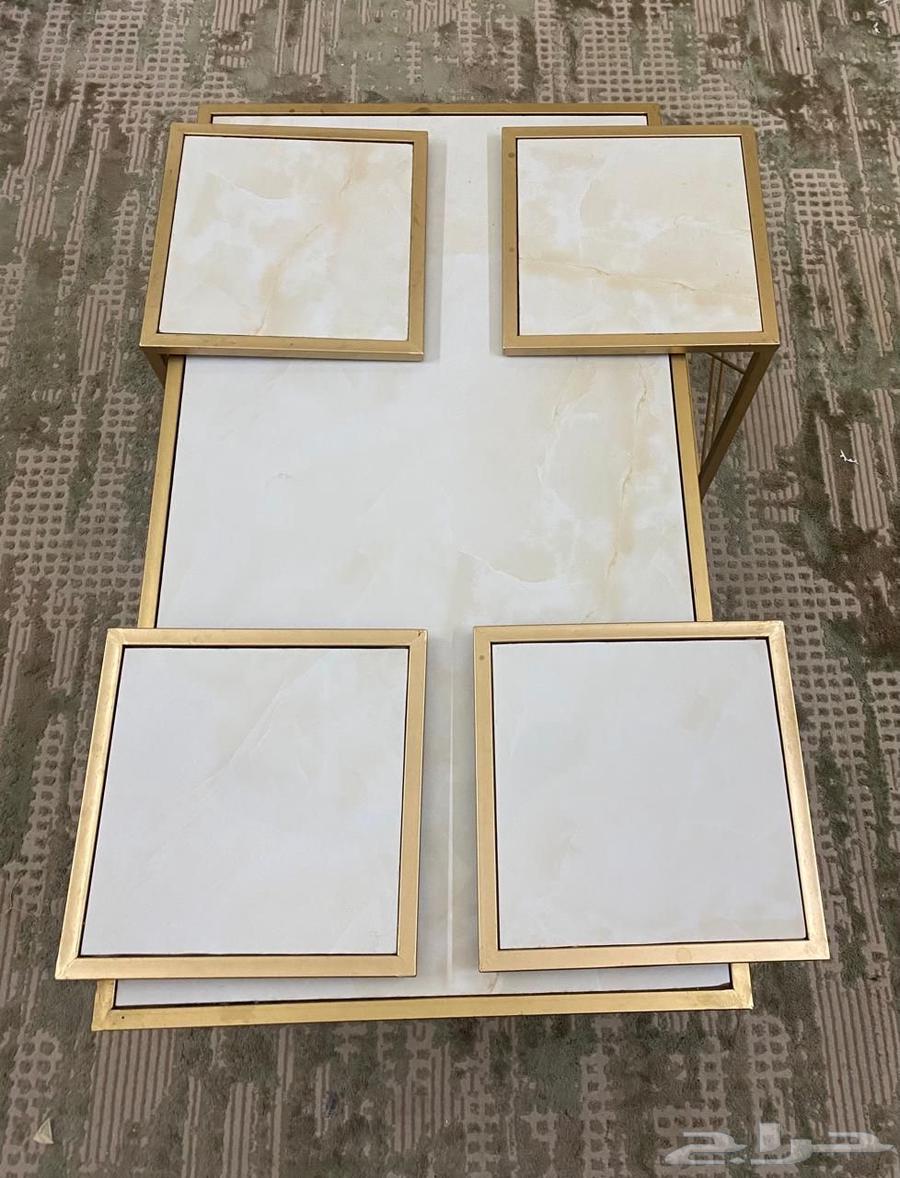 Ceramic table64488892940802110