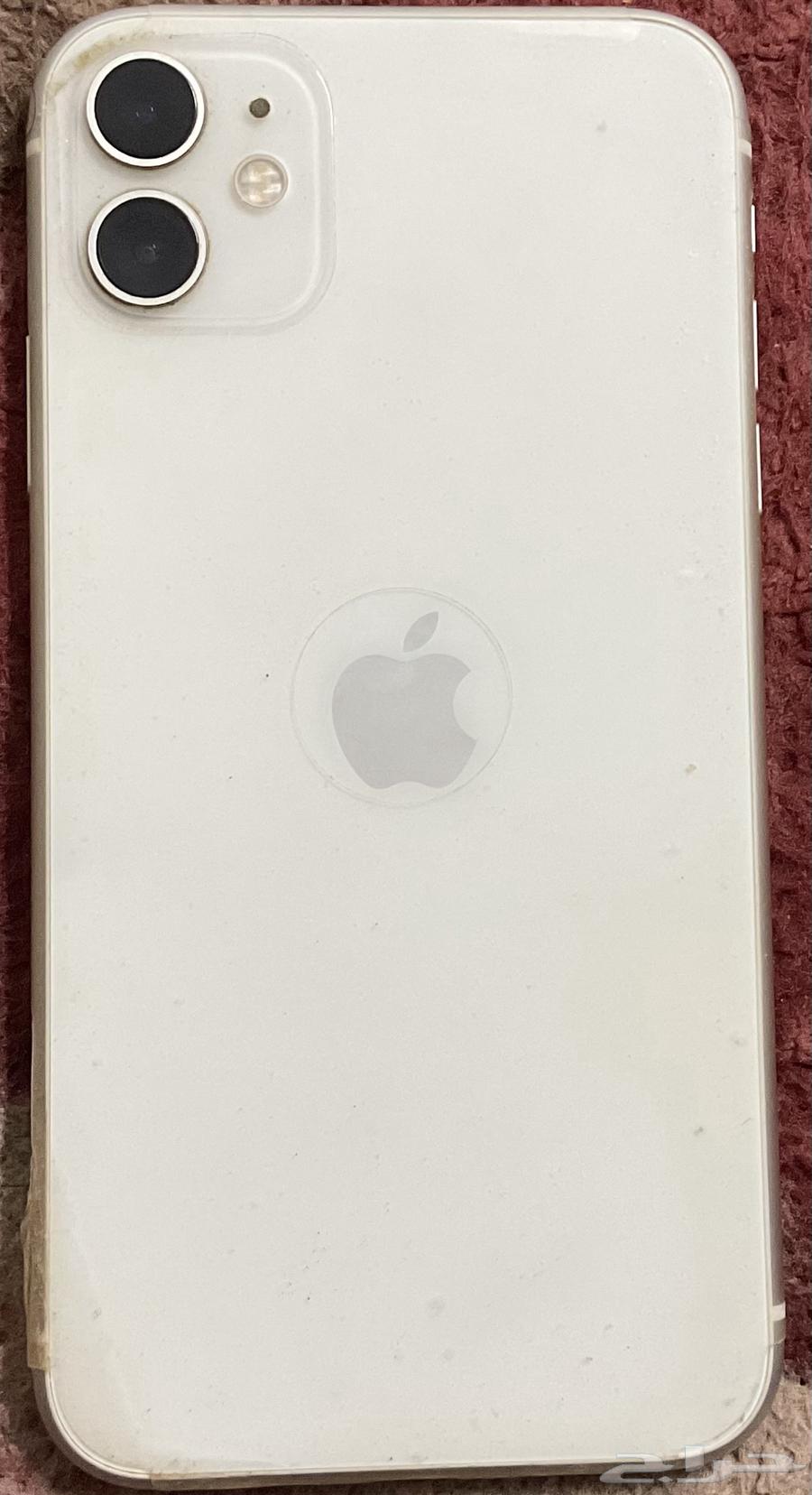 iPhone 1164493837494147112