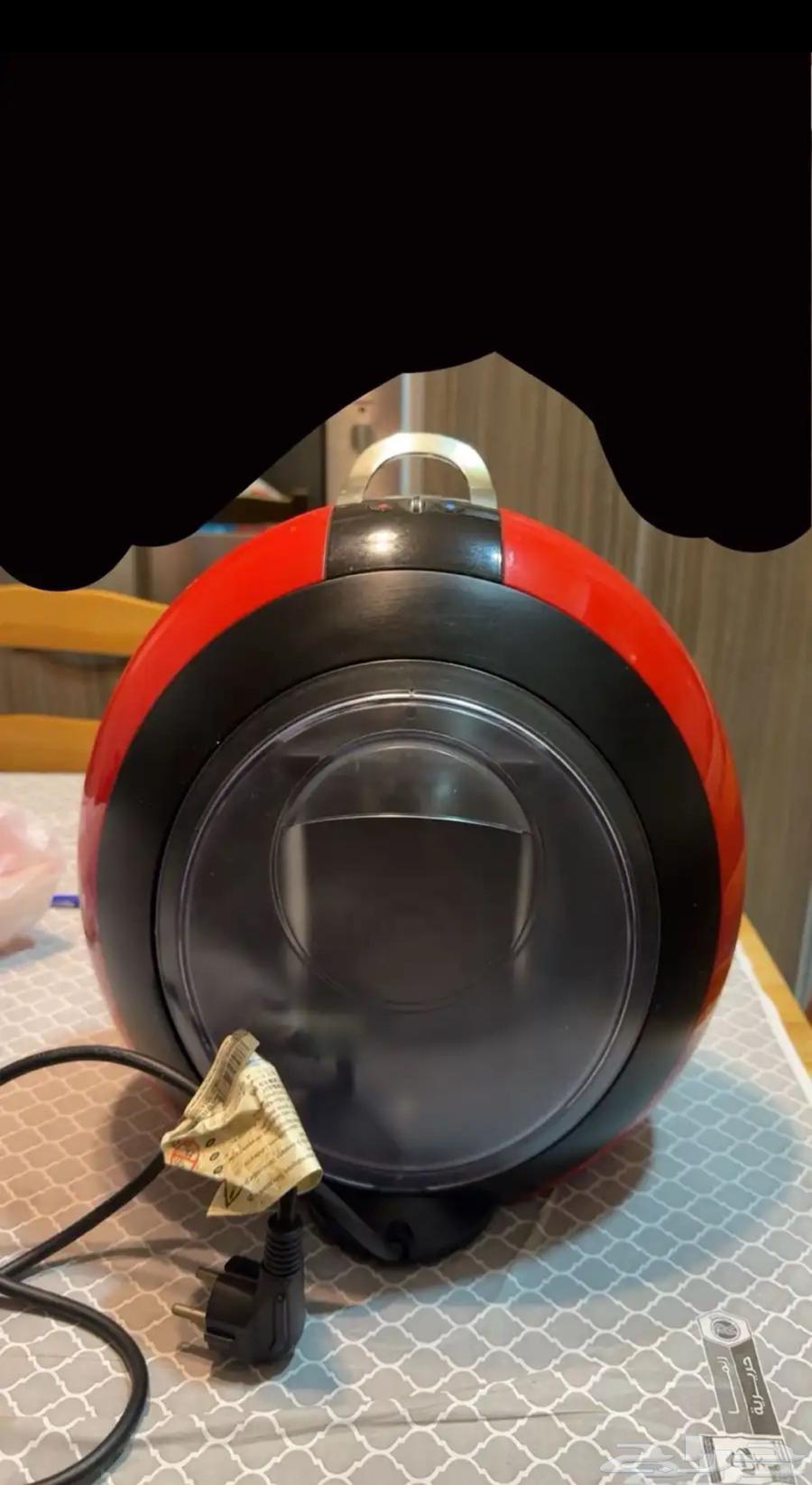 مكينه قهوه64487415261187111