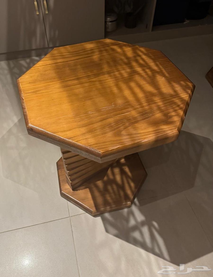 مكتب من سيتي دبليو Office corner desk from City W زاوية64486813005442114