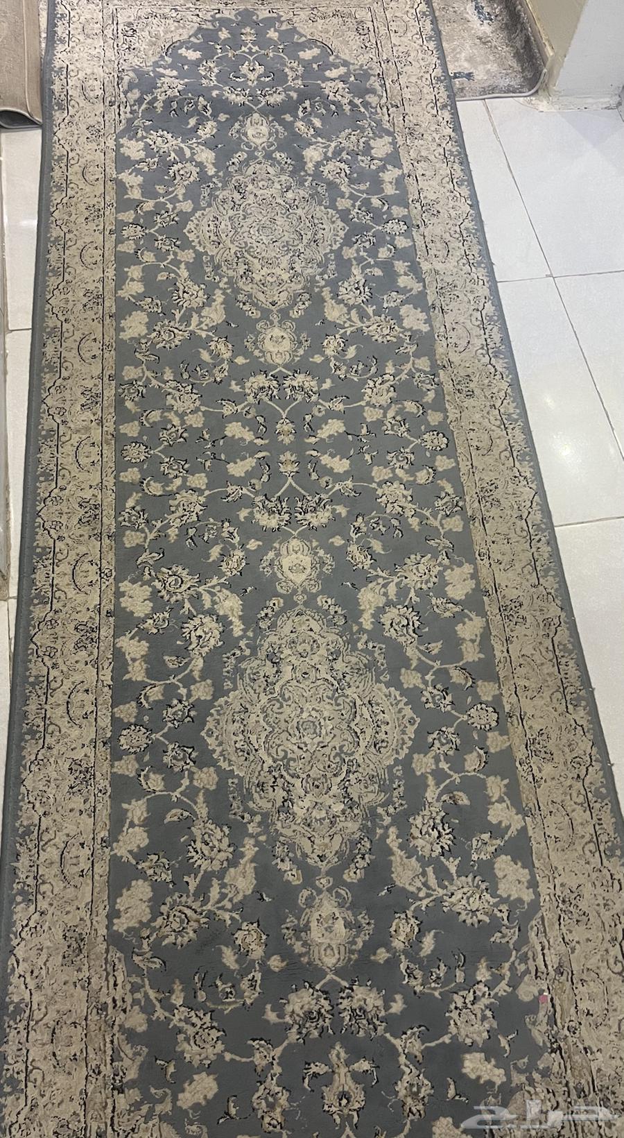 Furniture with sofa with mattress64492514676610110