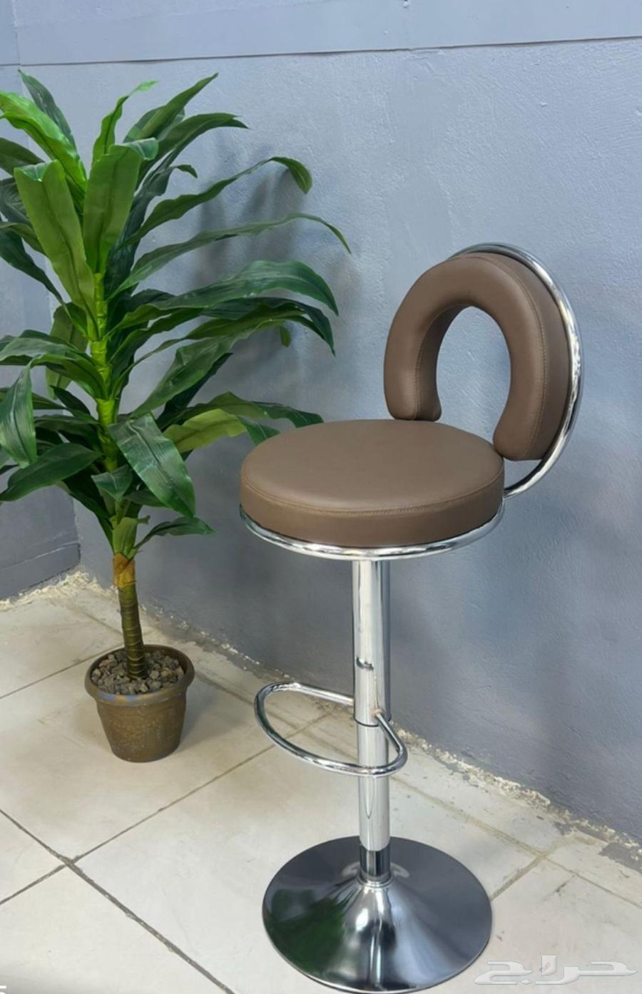 Bar Stools - Elegant Bar Chairs64487952016641114