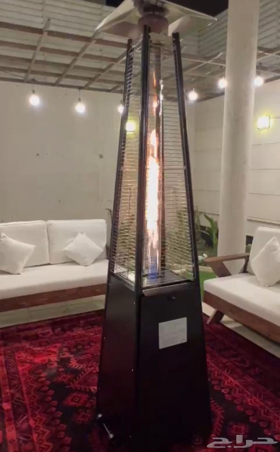 دفايه الفيصليه بسعر اقل من السوق64488146156545110