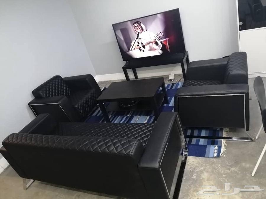 Office tables with chairs64487185197699114