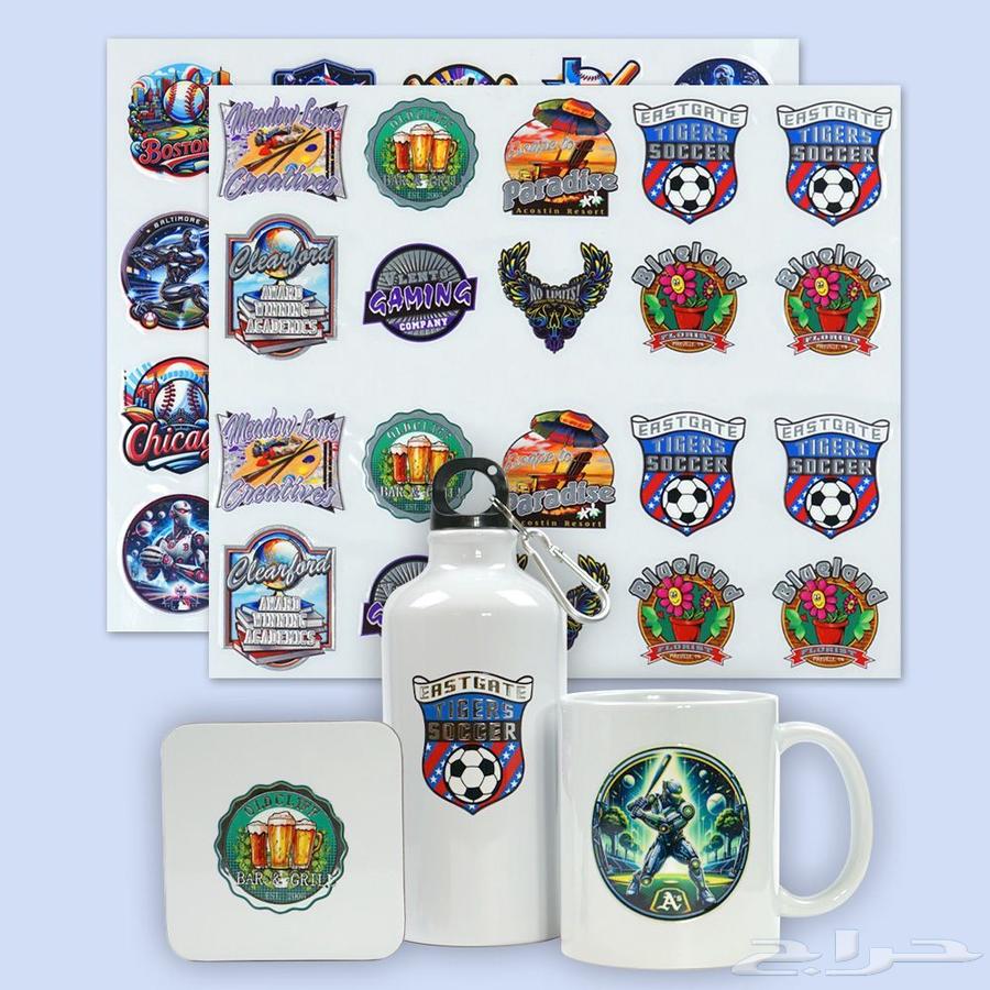 Printing64230372144385110