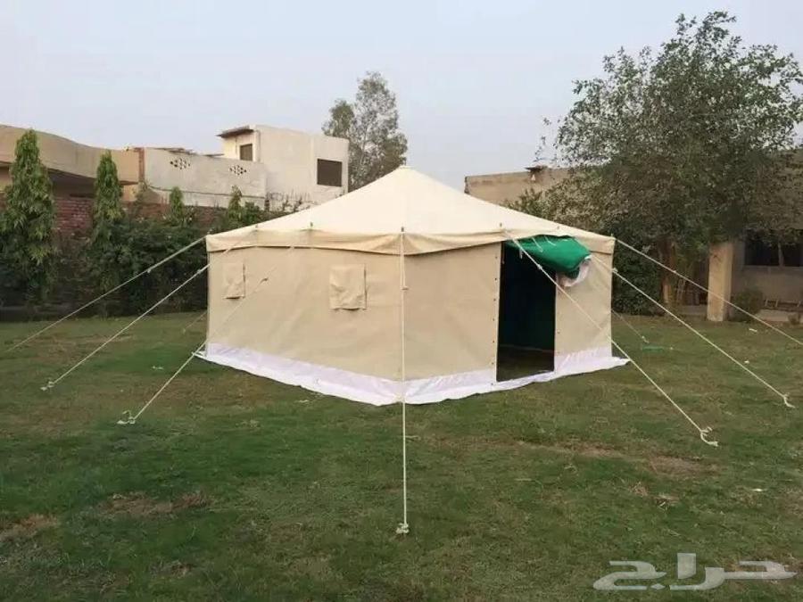 4x4 tent price 550 including same-day delivery64496986239875111