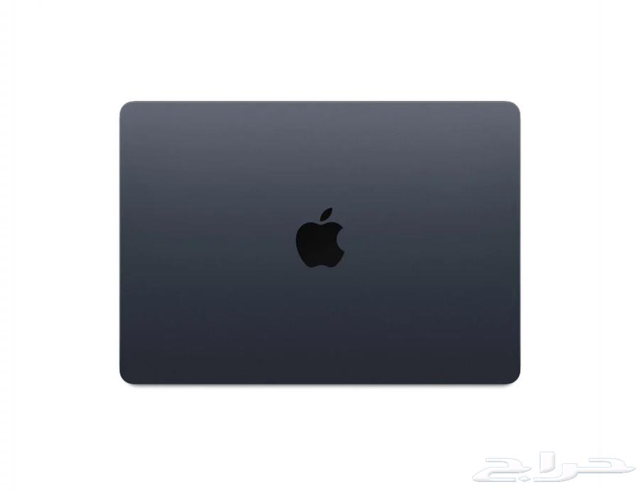 للبيع ماك بوك أير64498062670465110