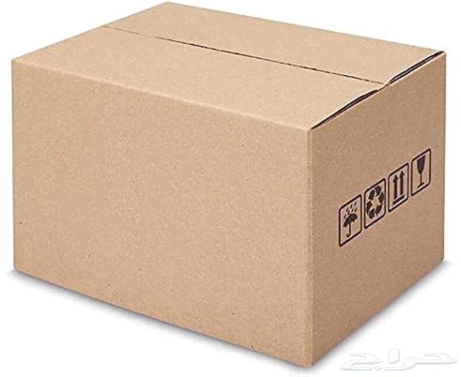 للبيع كرتون يتكون من 160 جراب جوال ايفون وجالكسي64501021503233110