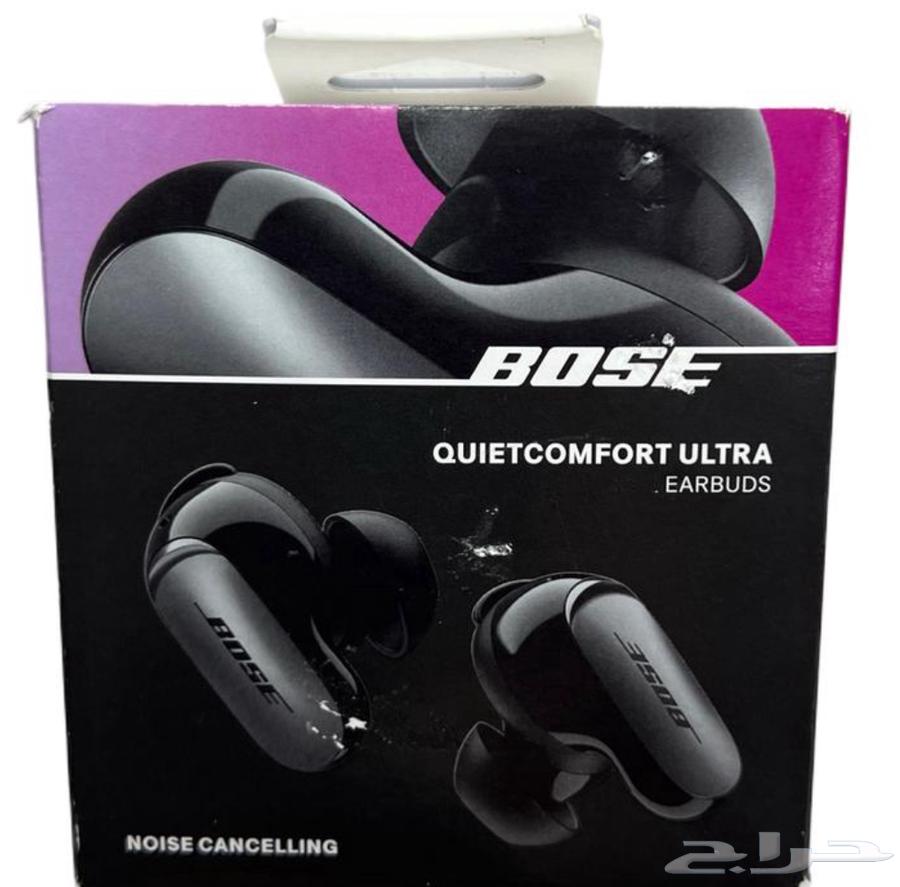 سماعه بوز64495954740355112