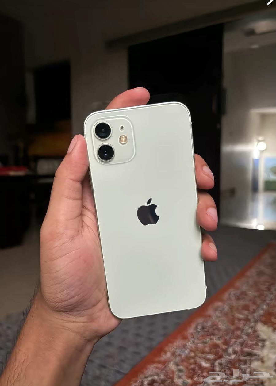 لبيع64497537532545110