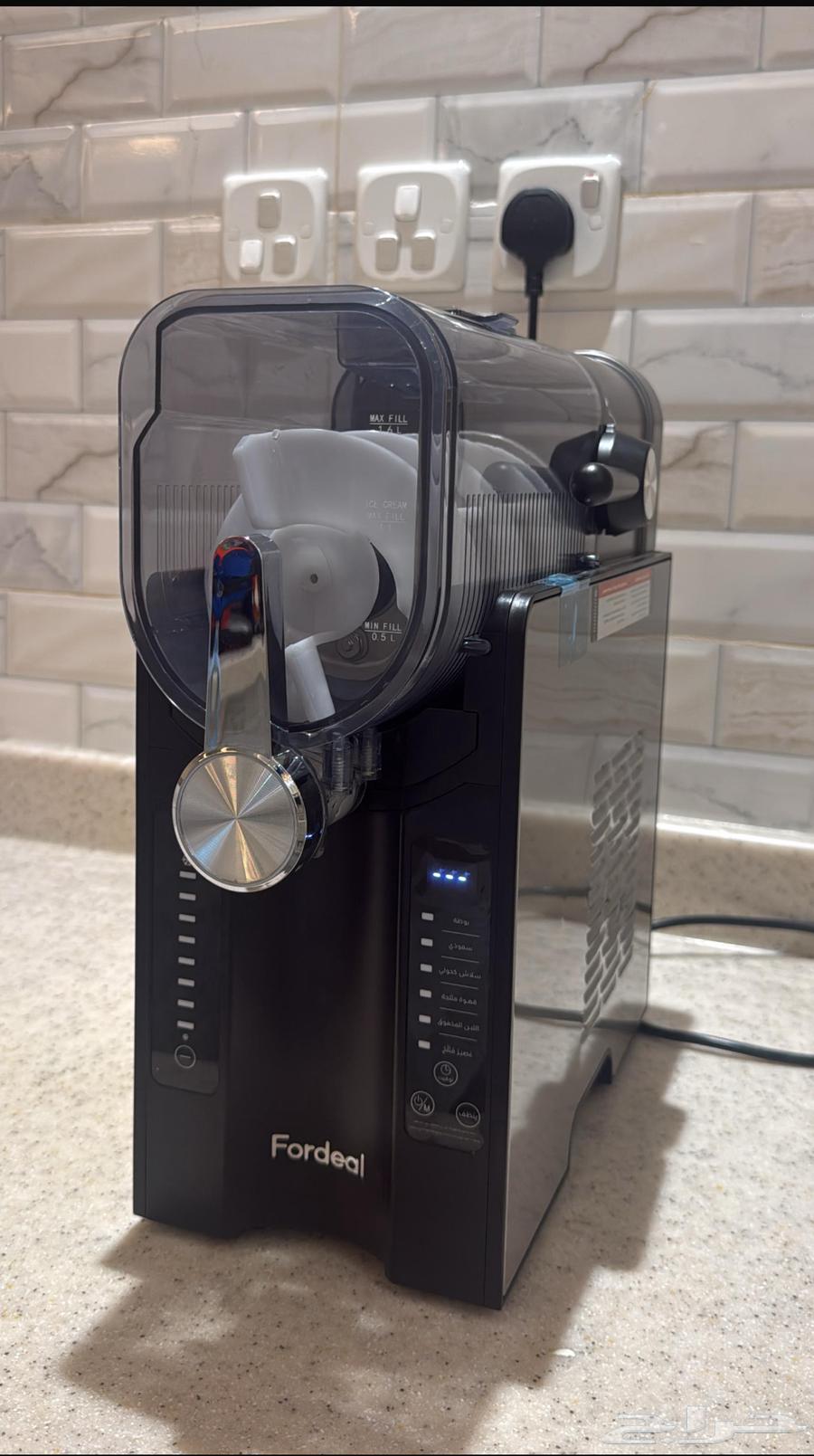 Slaa device64498550374659110