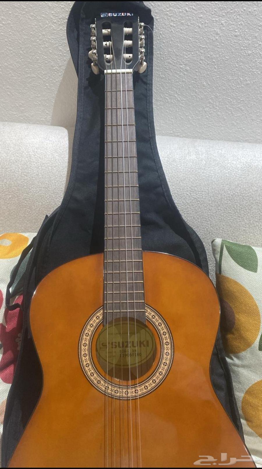 جيتار آله موسيقى64500173857921111