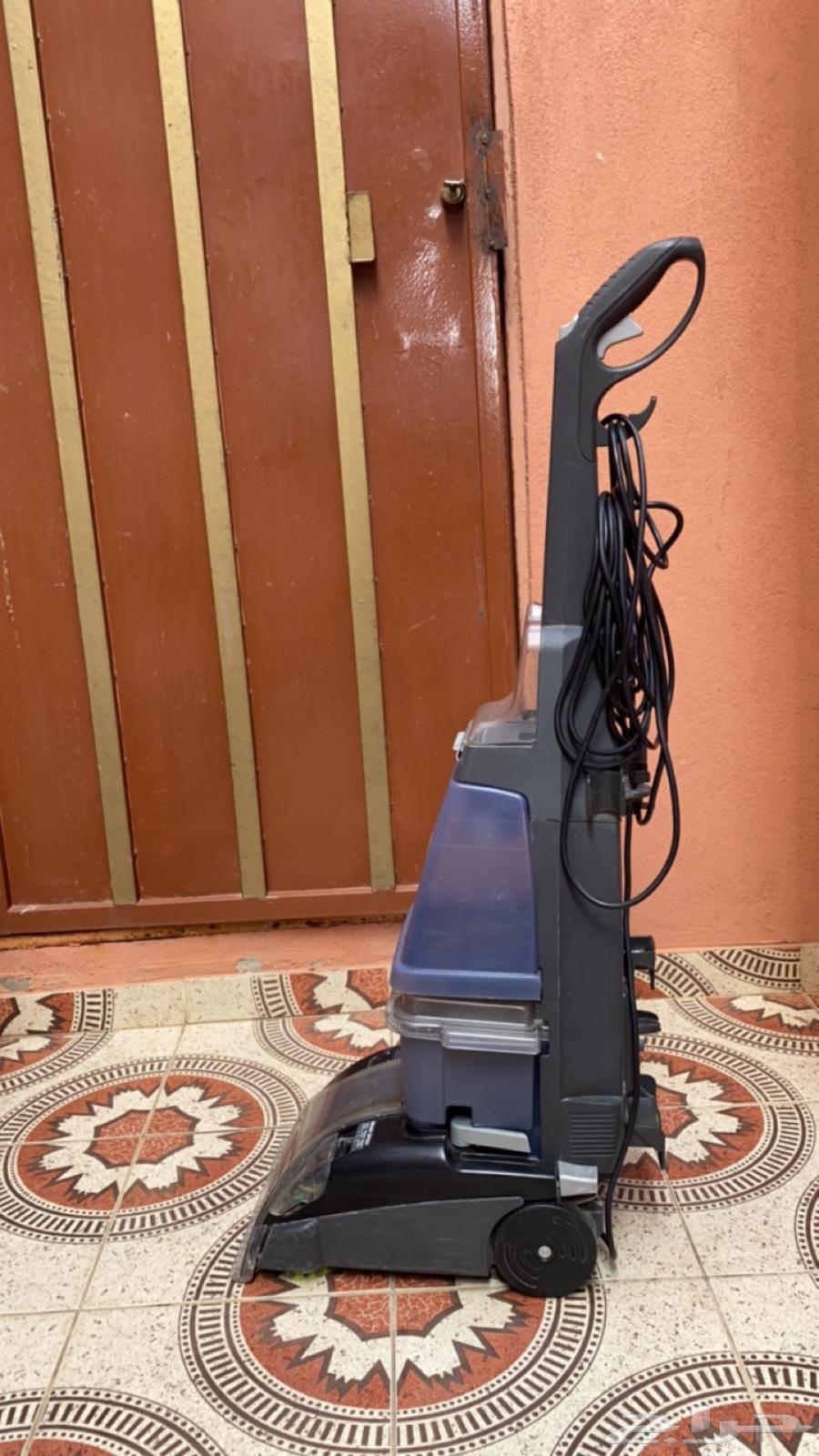 يوجد مكنسة كهربائية64497786471811110