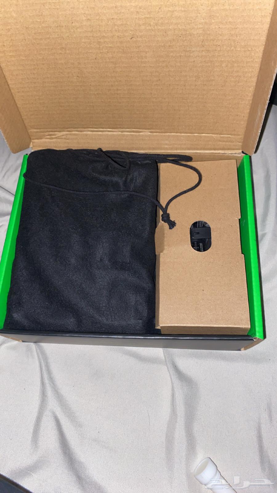 New laser cutter in box, never used64502460409345113