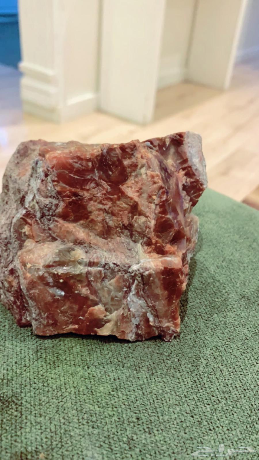 للبيع تحفه64499493353601111