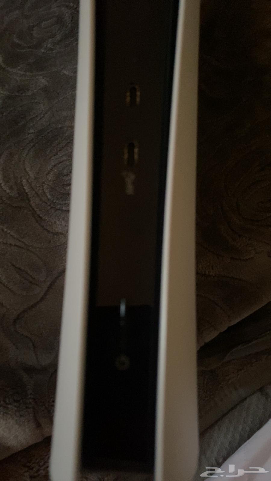 Sony 5 Slim without cassette input brand new64499786810627112